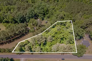 1510 Walker Rd, Linden, NC 28356 - Photo 1