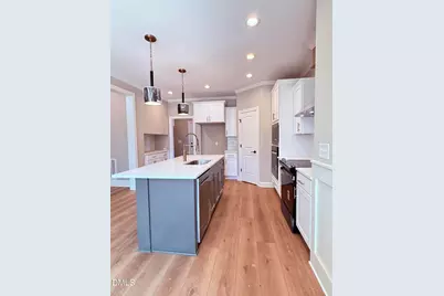 5621 River Buck Road, Spring Hope, NC 27882 - Photo 7