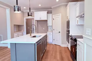 5621 River Buck Rd, Spring Hope, NC 27882 - Photo 7