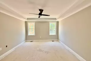 5621 River Buck Rd, Spring Hope, NC 27882 - Photo 13