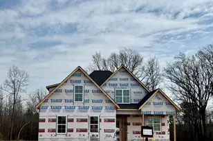 5621 River Buck Rd, Spring Hope, NC 27882 - Photo 1