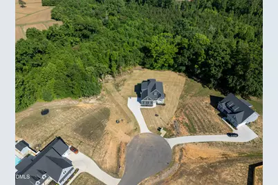 5621 River Buck Road, Spring Hope, NC 27882 - Photo 45