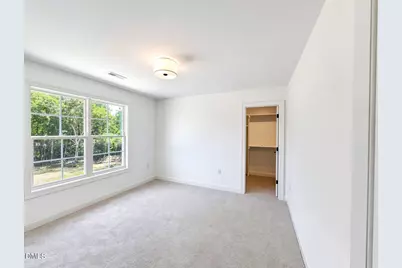 5621 River Buck Road, Spring Hope, NC 27882 - Photo 29