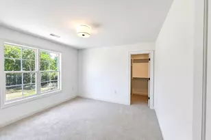 5621 River Buck Rd, Spring Hope, NC 27882 - Photo 29