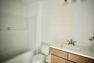 5621 River Buck Rd, Spring Hope, NC 27882 - Photo 21