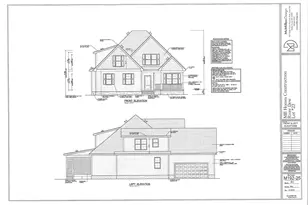 5621 River Buck Rd, Spring Hope, NC 27882 - Photo 25