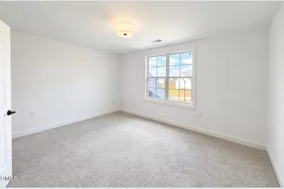 5621 River Buck Road, Spring Hope, NC 27882 - Photo 27