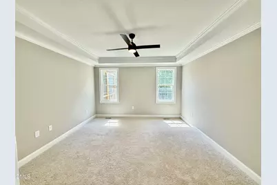 5621 River Buck Road, Spring Hope, NC 27882 - Photo 17