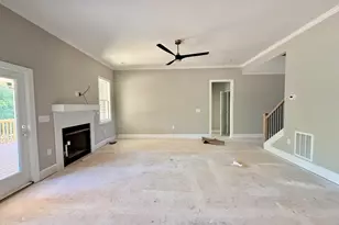 5621 River Buck Rd, Spring Hope, NC 27882 - Photo 5