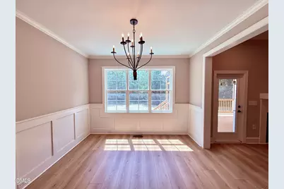 5621 River Buck Road, Spring Hope, NC 27882 - Photo 11