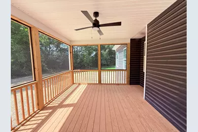 5621 River Buck Road, Spring Hope, NC 27882 - Photo 29