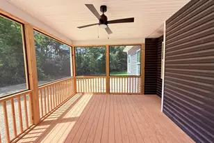 5621 River Buck Rd, Spring Hope, NC 27882 - Photo 29