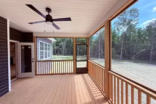 5621 River Buck Rd, Spring Hope, NC 27882 - Photo 23