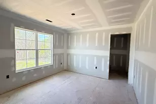 5621 River Buck Rd, Spring Hope, NC 27882 - Photo 13