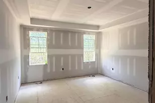 5621 River Buck Rd, Spring Hope, NC 27882 - Photo 7