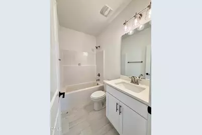 5621 River Buck Road, Spring Hope, NC 27882 - Photo 35