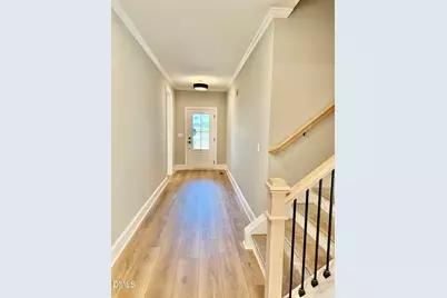 5621 River Buck Road, Spring Hope, NC 27882 - Photo 7