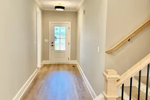 5621 River Buck Rd, Spring Hope, NC 27882 - Photo 7