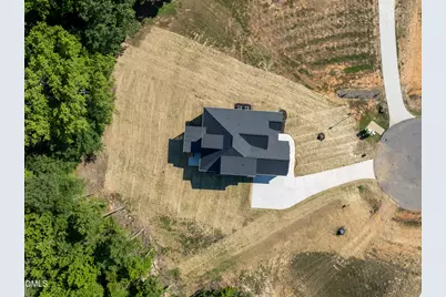 5621 River Buck Road, Spring Hope, NC 27882 - Photo 5