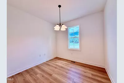 5621 River Buck Road, Spring Hope, NC 27882 - Photo 21