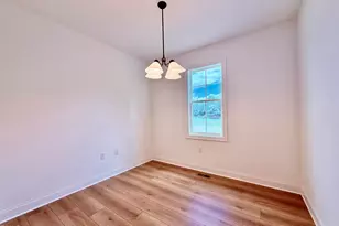 5621 River Buck Rd, Spring Hope, NC 27882 - Photo 21