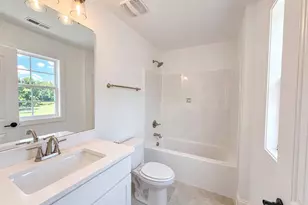 5621 River Buck Rd, Spring Hope, NC 27882 - Photo 33