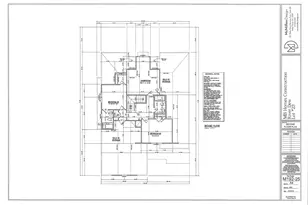 5621 River Buck Rd, Spring Hope, NC 27882 - Photo 27