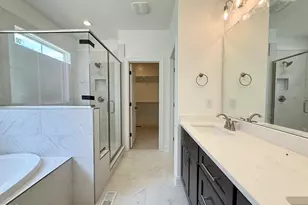5621 River Buck Rd, Spring Hope, NC 27882 - Photo 19