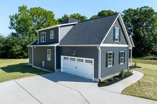 5621 River Buck Rd, Spring Hope, NC 27882 - Photo 3