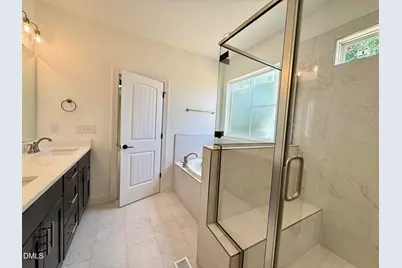 5621 River Buck Road, Spring Hope, NC 27882 - Photo 17