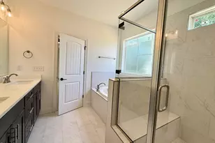5621 River Buck Rd, Spring Hope, NC 27882 - Photo 17