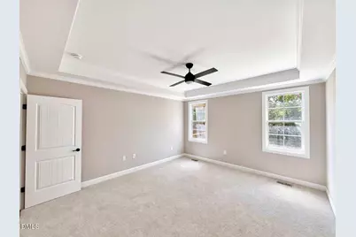 5621 River Buck Road, Spring Hope, NC 27882 - Photo 13
