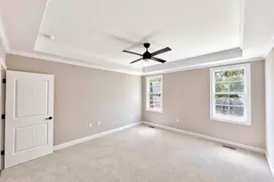 5621 River Buck Rd, Spring Hope, NC 27882 - Photo 13