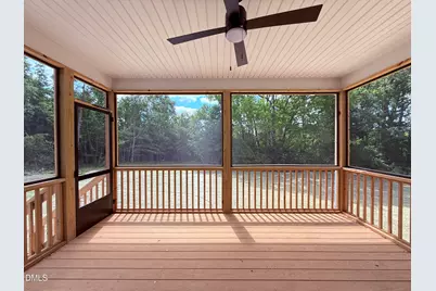 5621 River Buck Road, Spring Hope, NC 27882 - Photo 27