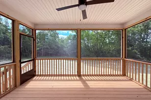 5621 River Buck Rd, Spring Hope, NC 27882 - Photo 27