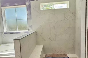 5621 River Buck Rd, Spring Hope, NC 27882 - Photo 9