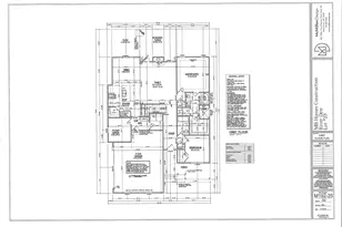 5621 River Buck Rd, Spring Hope, NC 27882 - Photo 25