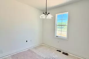 5621 River Buck Rd, Spring Hope, NC 27882 - Photo 19