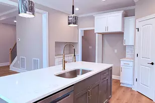 5621 River Buck Rd, Spring Hope, NC 27882 - Photo 9