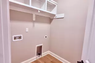 5621 River Buck Rd, Spring Hope, NC 27882 - Photo 25