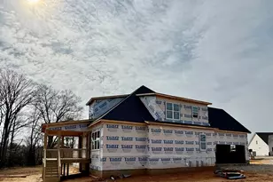 5621 River Buck Rd, Spring Hope, NC 27882 - Photo 3