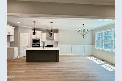 5621 River Buck Road, Spring Hope, NC 27882 - Photo 9