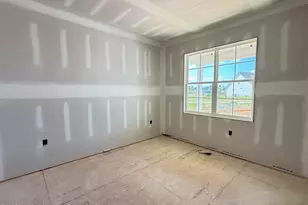 5621 River Buck Rd, Spring Hope, NC 27882 - Photo 17