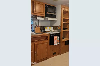 108 Red Oak Drive, Louisburg, NC 27549 - Photo 9