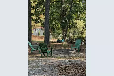 108 Red Oak Drive, Louisburg, NC 27549 - Photo 13