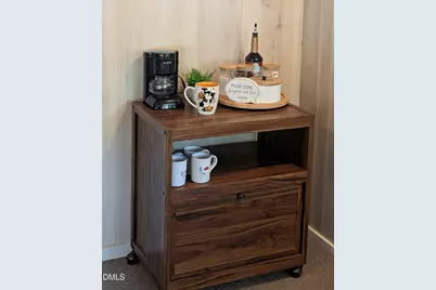 108 Red Oak Drive, Louisburg, NC 27549 - Photo 3