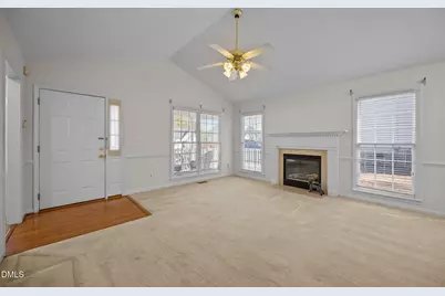 1580 Rogers Pointe Ln. Lane, Creedmoor, NC 27522 - Photo 31