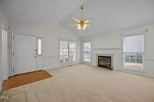 1580 Rogers Pointe Ln Ln, Creedmoor, NC 27522 - Photo 31