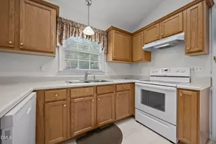 1580 Rogers Pointe Ln Ln, Creedmoor, NC 27522 - Photo 19