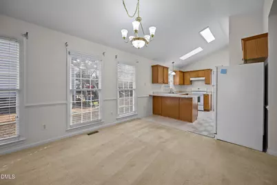 1580 Rogers Pointe Ln. Lane, Creedmoor, NC 27522 - Photo 29